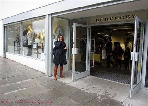 burberry outlet chatham place london|burberry chatham place outlet.